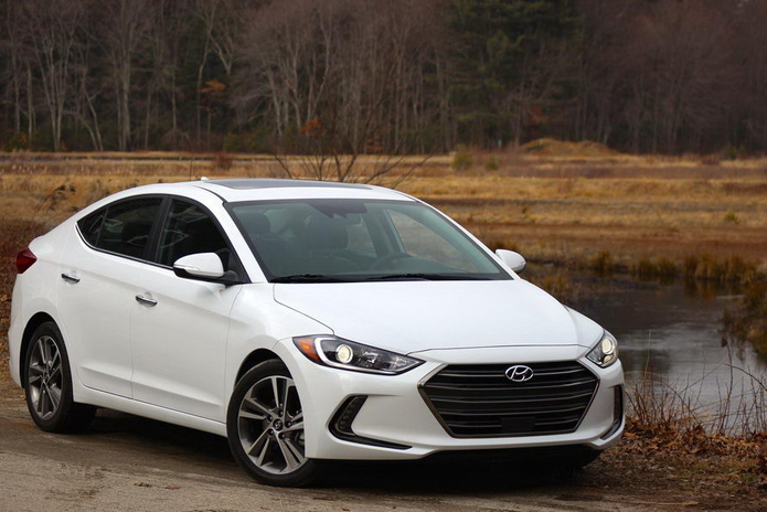 Автомобиль – выгодно - PR