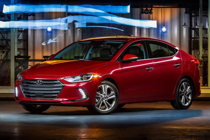 Автомобиль – выгодно - PR