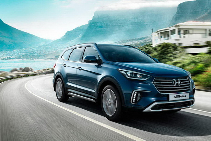 Автомобиль – выгодно - PR