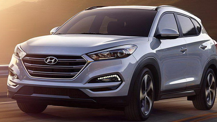 Автомобиль – выгодно - PR