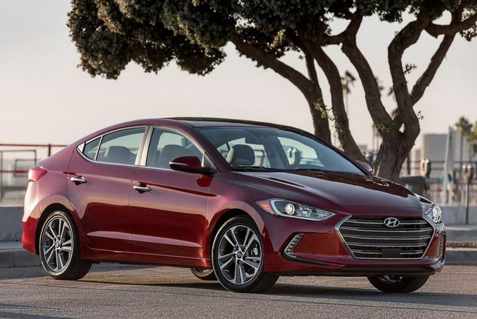 Автомобиль – выгодно - PR