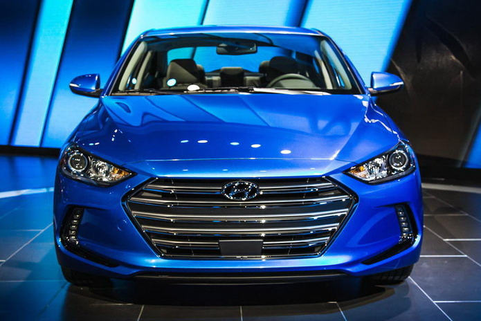 Автомобиль – выгодно - PR