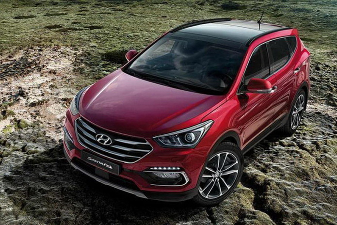 Автомобиль – выгодно - PR