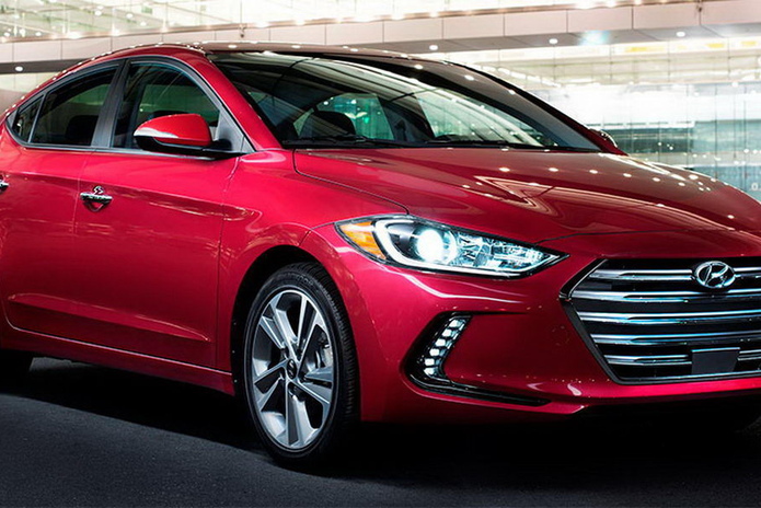 Автомобиль – выгодно - PR