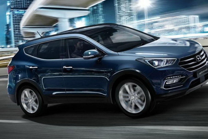 Автомобиль – выгодно - PR