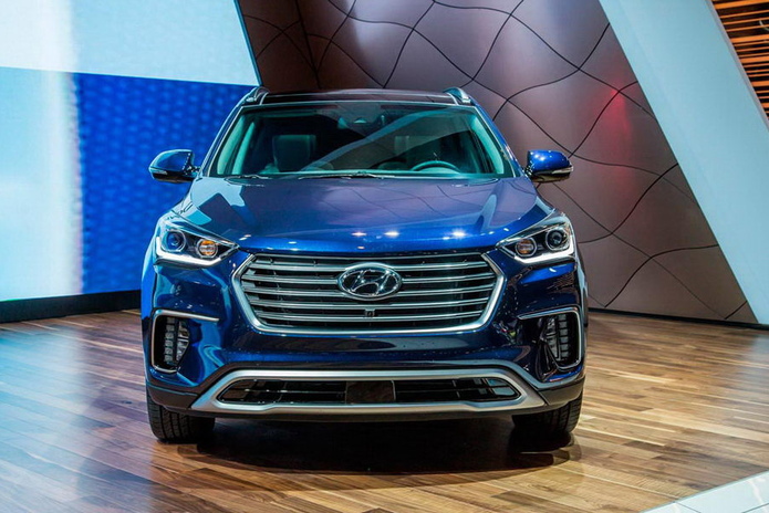 Автомобиль – выгодно - PR