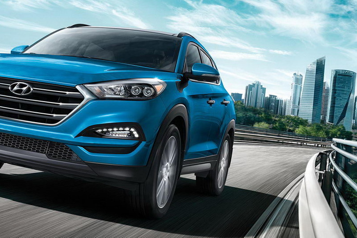 Автомобиль – выгодно - PR