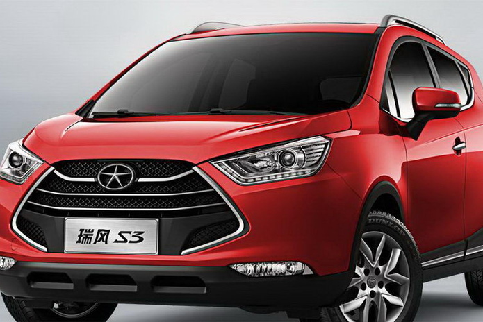 Автомобиль – выгодно - PR