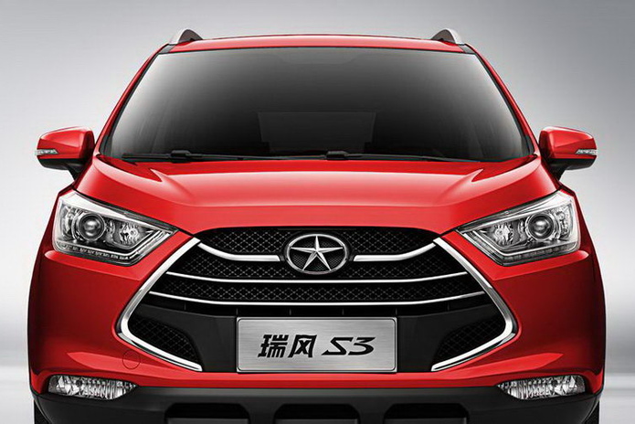 Автомобиль – выгодно - PR