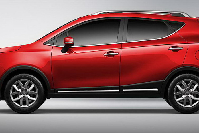 Автомобиль – выгодно - PR