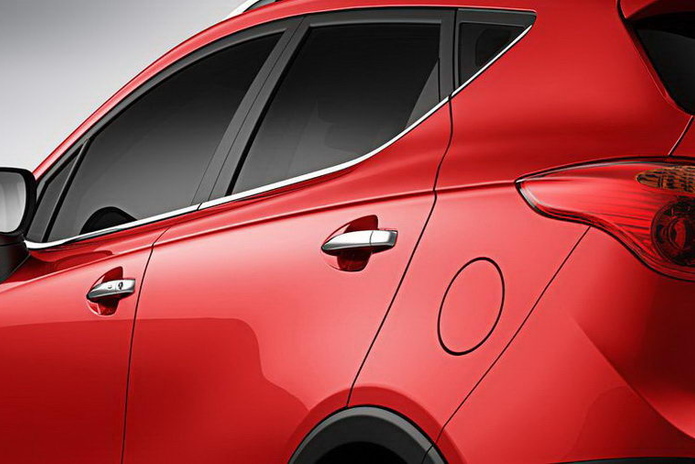 Автомобиль – выгодно - PR