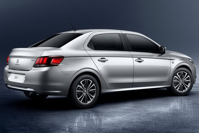 Автомобиль – выгодно - PR