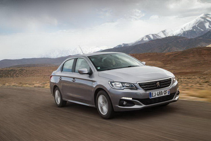 Автомобиль – выгодно - PR