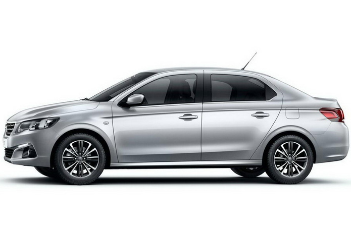 Автомобиль – выгодно - PR