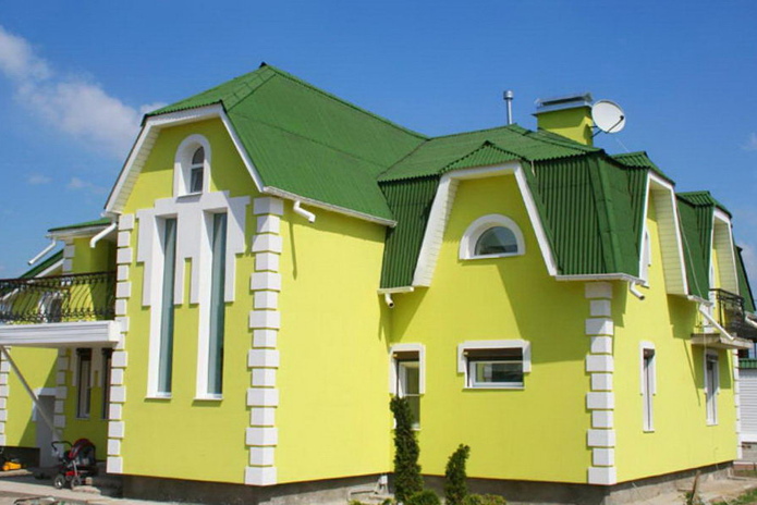 Вы всё успеете - PR