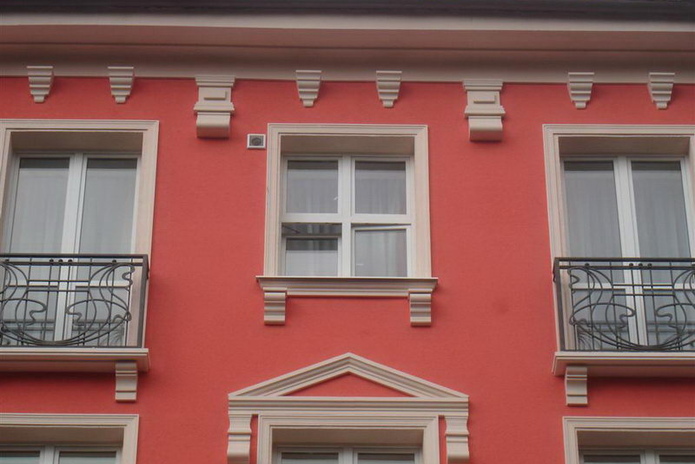 Вы всё успеете - PR