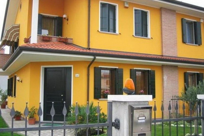 Вы всё успеете - PR