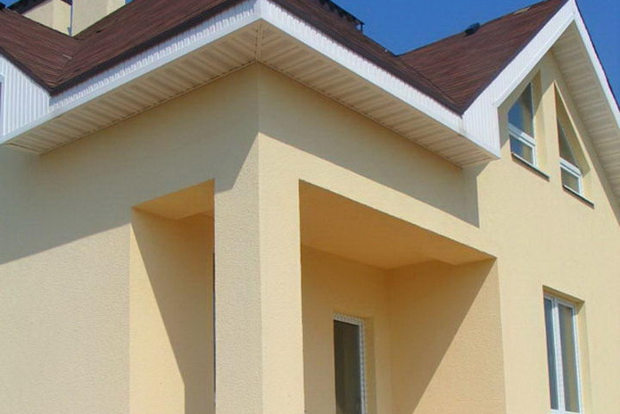 Вы всё успеете - PR