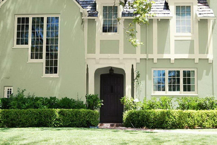 Вы всё успеете - PR