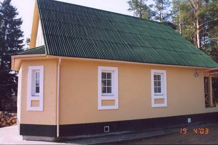 Вы всё успеете - PR