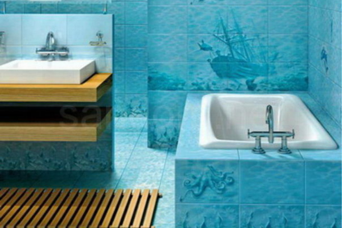 Сезонные скидки в магазинах 