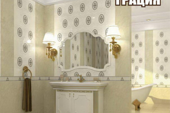 Сезонные скидки в магазинах 