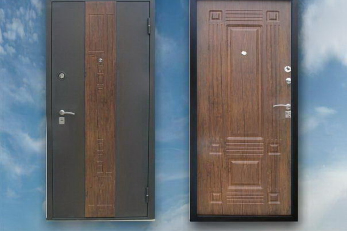 Сезонные скидки в магазинах 