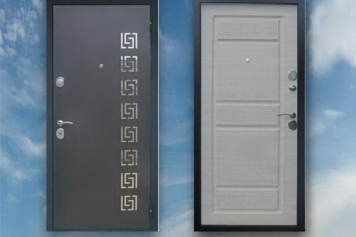 Сезонные скидки в магазинах 