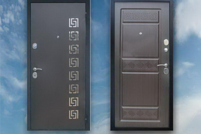 Сезонные скидки в магазинах 