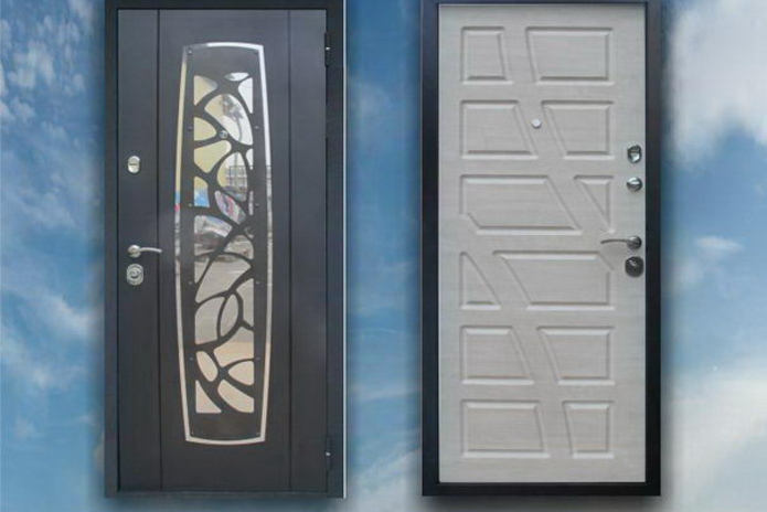 Сезонные скидки в магазинах 