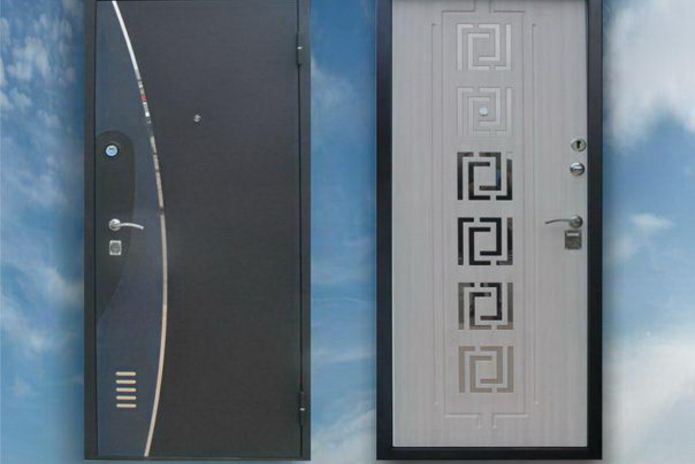 Сезонные скидки в магазинах 