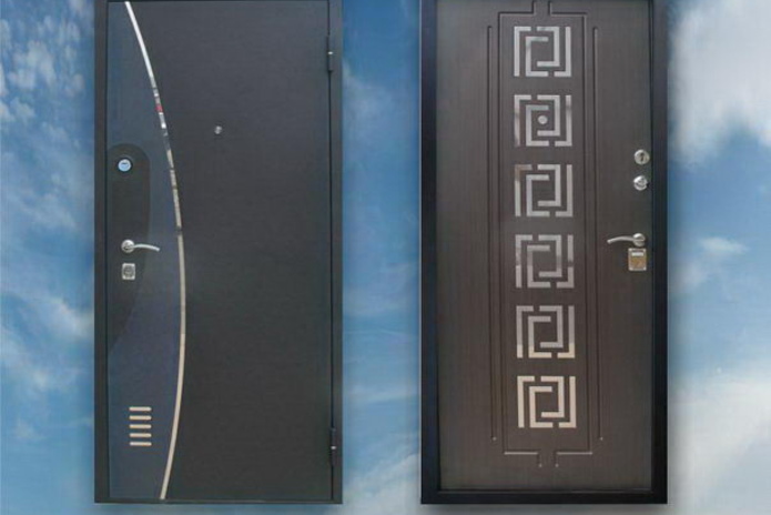 Сезонные скидки в магазинах 