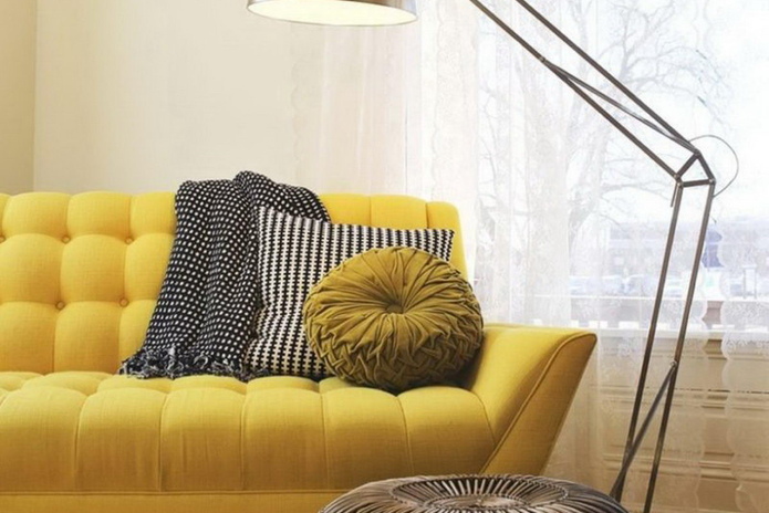 IKEA стала ближе - PR