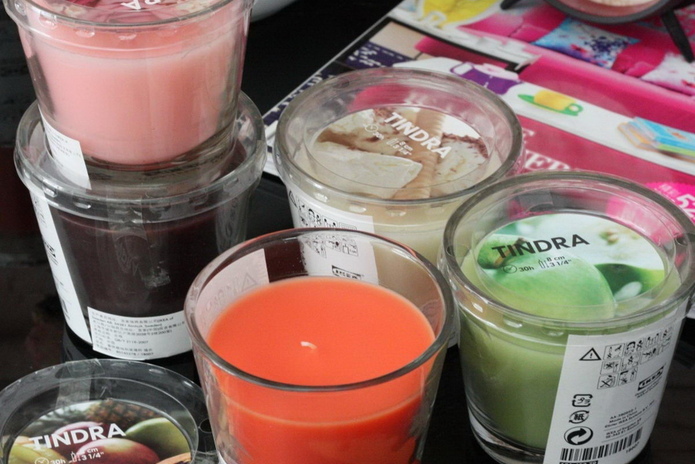 IKEA стала ближе - PR