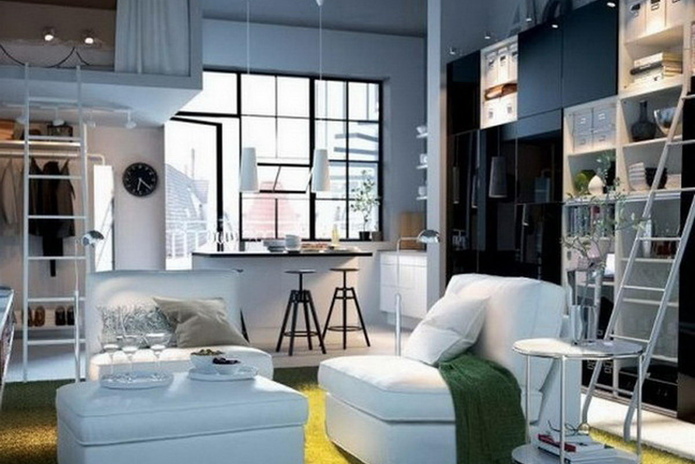 IKEA стала ближе - PR