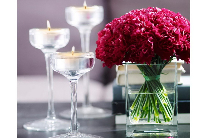 IKEA стала ближе - PR