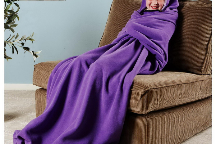 IKEA стала ближе - PR