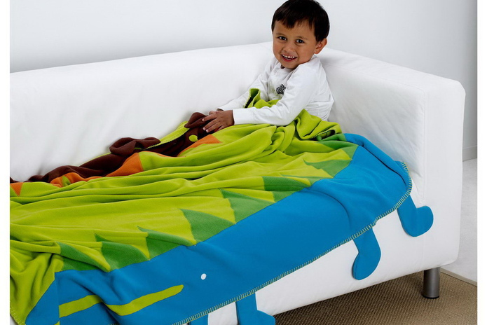 IKEA стала ближе - PR