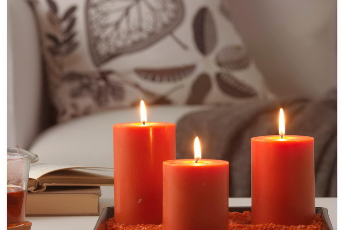 IKEA стала ближе - PR