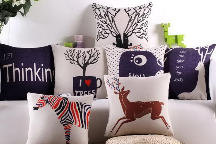 IKEA стала ближе - PR