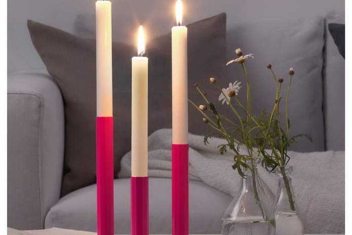 IKEA стала ближе - PR