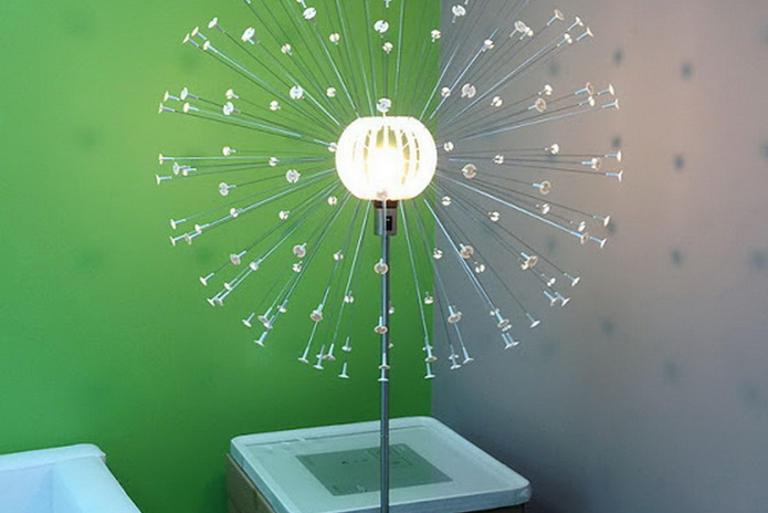 IKEA стала ближе - PR