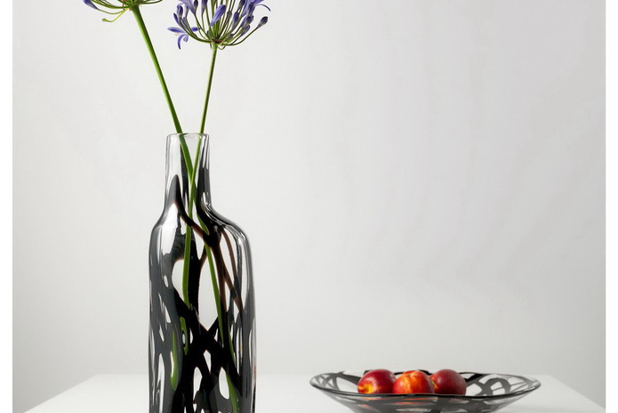 IKEA стала ближе - PR