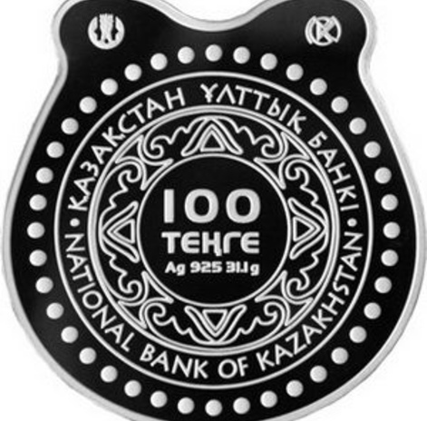 Снова лучшие