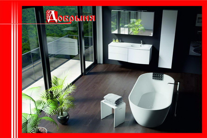 Предновогодние хлопоты стартовали! – PR