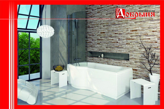 Предновогодние хлопоты стартовали! – PR