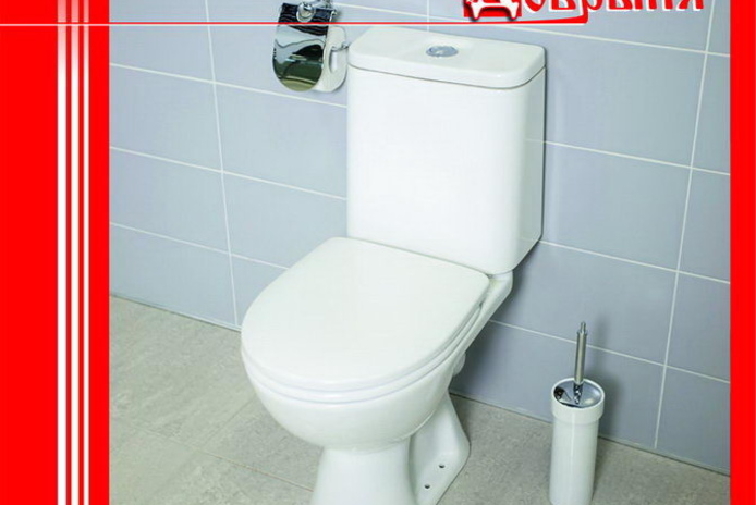 Предновогодние хлопоты стартовали! – PR