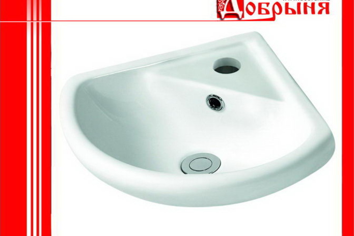 Предновогодние хлопоты стартовали! – PR