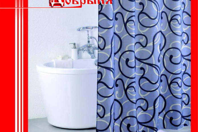 Предновогодние хлопоты стартовали! – PR