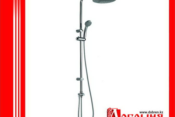 Предновогодние хлопоты стартовали! – PR